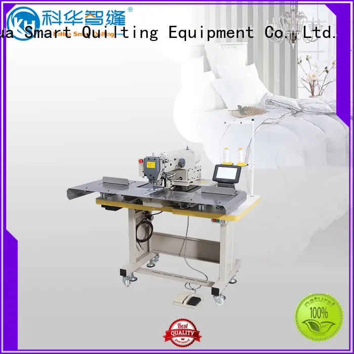 KH Best automatic sewing machine price company for workplace 1