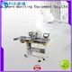 KH Best automatic sewing machine price company for workplace 1