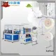 Best sewing machine with quilting features linear supply for workplace 1