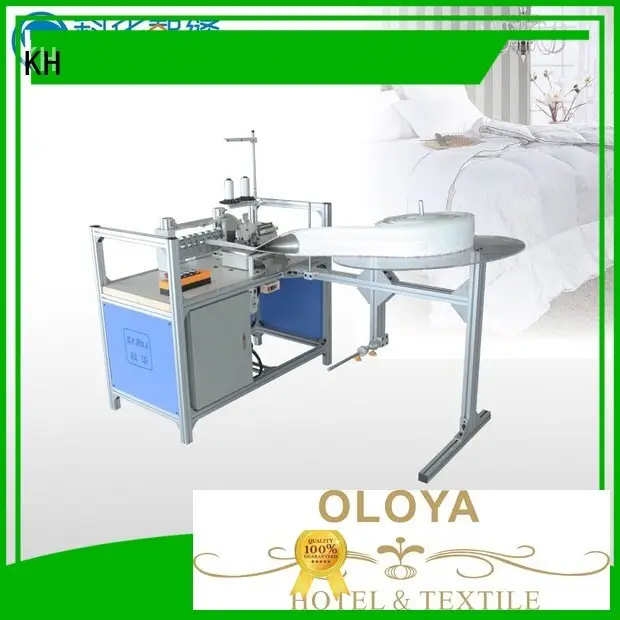 KH New automatic sewing machine online for business for factory 1