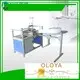 KH New automatic sewing machine online for business for factory 1