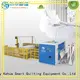 KH Top mattress tape edge sewing machine for sale company for factory 1