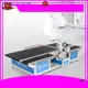 KH kh1250 best sewing machine for sewing and quilting for business for plant 1