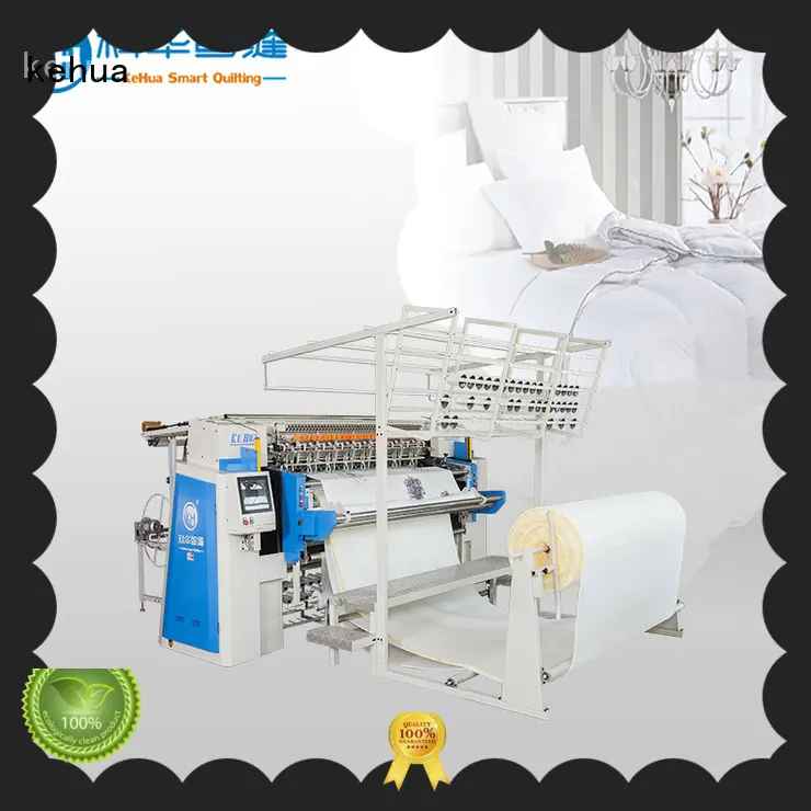 KH New quilting sewing machines for business for workplace 1