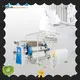 KH New quilting sewing machines for business for workplace 1