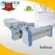 Latest quilting machines hispeed manufacturers for factory 1