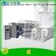Custom quilting machines kh430 supply for workshop 1