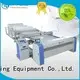 KH quilting long arm quilting machine for sale manufacturers for workshop 1