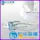 Best quilting machines khv1a for business for workplace 1