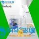 KH New mattress quilting machine for business for workshop 1