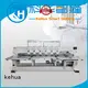 Latest sewing machine manufacturers automatic supply for workshop 1