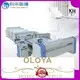 KH stand sewing and quilting machine supply for workplace 1