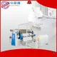 Best best sewing machine for quilting kh420bd company for workplace 1