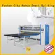 KH multineedle industrial cutting machine for business for workplace 1