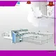 KH High-quality quilting sewing machines company for plant 1