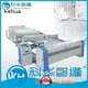 High-quality quilting sewing machines kh1h suppliers for workplace 1