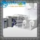 Latest mattress stitching machine khv1s company for workplace 1