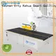KH Latest mattress flanging machine manufacturers for factory 1