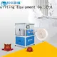 Best industrial cutting machine khcj3 company for plant 1
