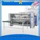 Wholesale home cutting machine quilting factory for factory 1