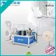 New quilting machine for mattress heads factory for plant 1