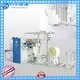 KH High-quality mattress quilting machine for sale supply for workshop 1