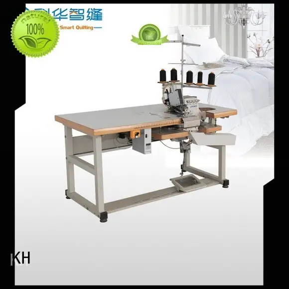 New mattress sewing edge machines for sale double manufacturers for factory 1