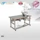 KH Custom mattress sewing machine for sale supply for workplace 1