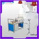 KH seam sewing machine price in india for business for plant 1