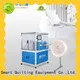 KH cutting industrial cutting machine supply for workshop 1