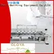 KH kh3 automatic sewing machine online factory for factory 1