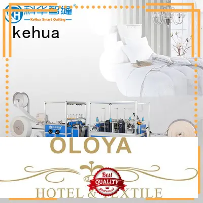 Best sewing machine with quilting features motor factory for workshop 1