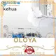 Best sewing machine with quilting features motor factory for workshop 1