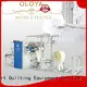 KH Wholesale mattress quilting machine for business for workshop 1