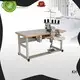 KH edge mattress tape edge sewing machine for sale factory for workshop 1