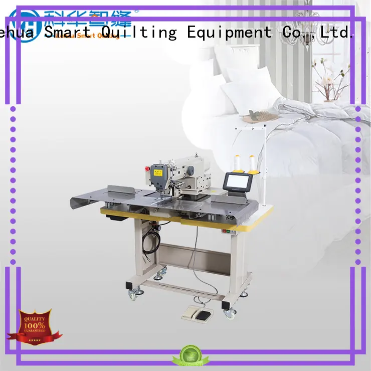 KH Top sewing machine price in india company for workshop 1