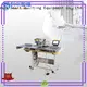 KH Top sewing machine price in india company for workshop 1