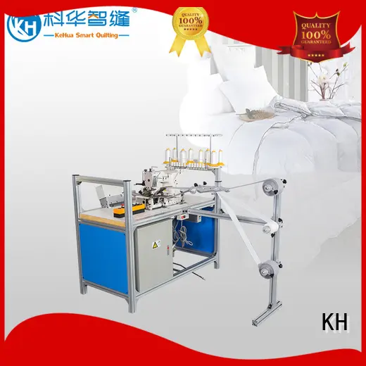 KH kh30203040 sewing machine manufacturers manufacturers for workshop 1