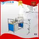 KH kh30203040 sewing machine manufacturers manufacturers for workshop 1