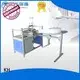 KH Top industrial sewing machine reviews manufacturers for workplace 1