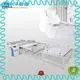 KH Best quilting machines for sale company for workplace1 1