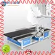 KH Top mattress sewing machine for sale for business for workplace 1