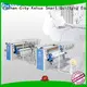 Top long arm quilting machine for sale machine（slitting device） suppliers for plant 1