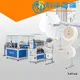 KH Best mattress quilting machine price factory for workplace 1