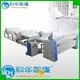 KH Top quilting machines supply for workshop 1