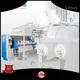 New mattress stitching machine hispeed manufacturers for plant 1