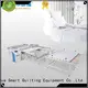 KH New quilting machines for business for workplace 1