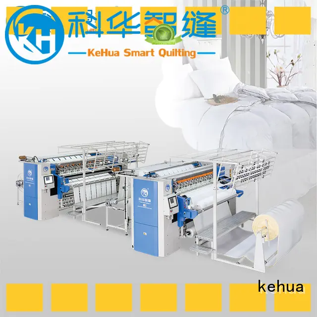 Wholesale sewing and quilting machine shuttle company for workplace 1
