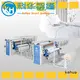 Wholesale sewing and quilting machine shuttle company for workplace 1