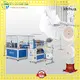 KH highspeed sewing machine with quilting features company for workshop 1
